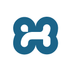 ventaporinternet ayuda ventaporinternet ayuda